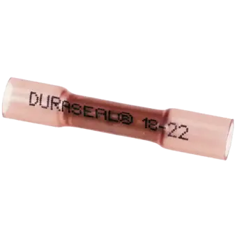 Duraseal samler&oslash;r R&oslash;d - 