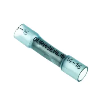 Duraseal samler&oslash;r Bl&aring; - 