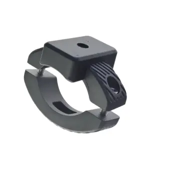 R&oslash;rbeslag til arbejdslygter og LED bare - 