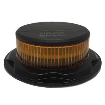 Raptor LED tagblink - 