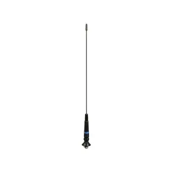 President Carolina 43cm antenne - 