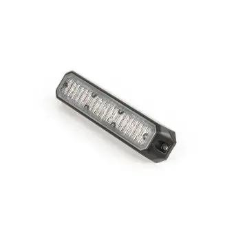 Axixtech mini stealth 6 (MS6) - 