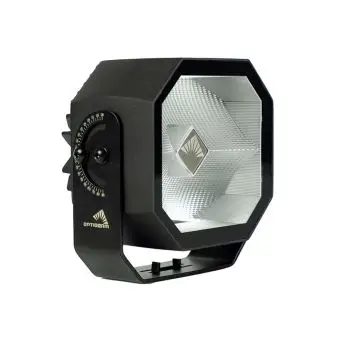 Optibeam OctaX 4.0 - 