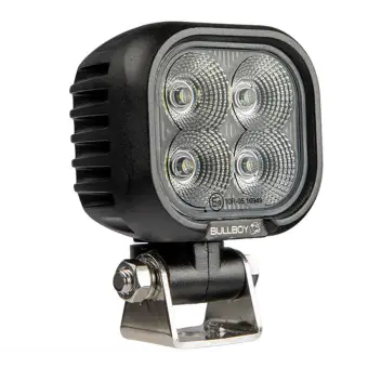Bullboy Agriline 35W LED arbejdslygte - 