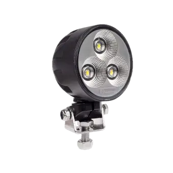 Bullboy Agriline 45W LED arbejdslygte - 