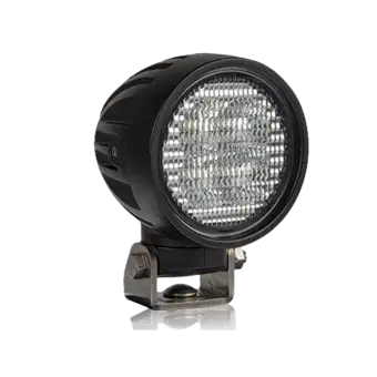 Bullboy Agriline 60W LED arbejdslygte - 