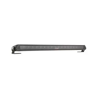 Epix21 Slim LEDbar 21" 108W m. Powerboost - 