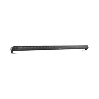 Epix31 Slim LEDbar 31" 162W m. Powerboost - 