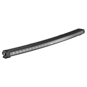 Epix31 Slim curved LEDbar 31" 162W m. Powerboost - 