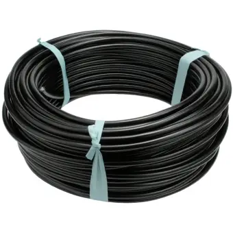 3x 1,5mm&sup2; autokabel - 