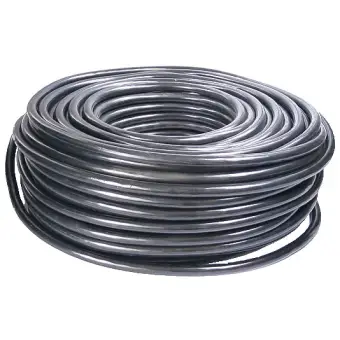 6x 0,75mm&sup2; autokabel - 