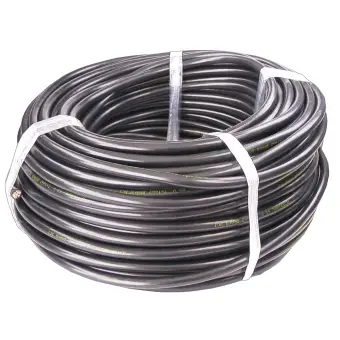 7x 1,0mm&sup2; autokabel - 