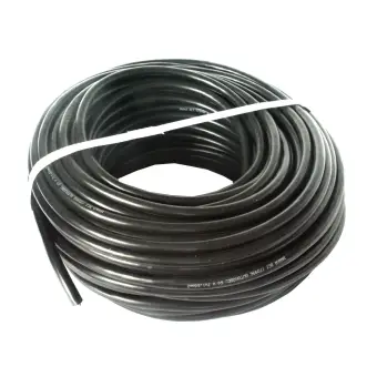 7x 1,5mm&sup2; autokabel - 