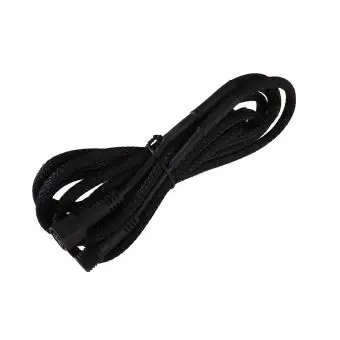 Commander forl&aelig;ngerkabel - 