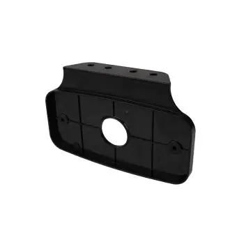 Vinkelbesalg til optoline D markeringlygte mfl. - 