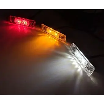 Astral markeringslygte - 