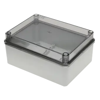 Samleboks 150x110x70mm - 