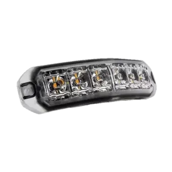 Optibeam Flex LM6 advarselslygte - 