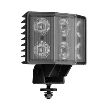 Hydra60 gen.2 LED arbejdslygte - 