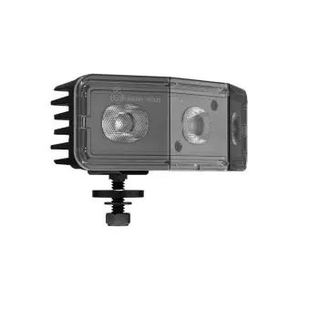 Hydra30 LED arbejdslygte - 