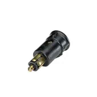 2 polet str&oslash;mstik - 