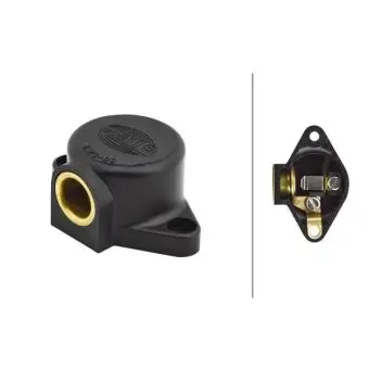 Stikd&aring;se til Unistik - 