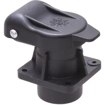 3 polet stikd&aring;se til p&aring;byg han - 