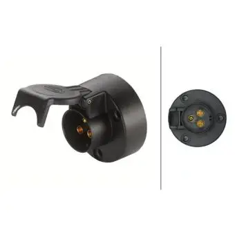 3 polet stikd&aring;se stor - 