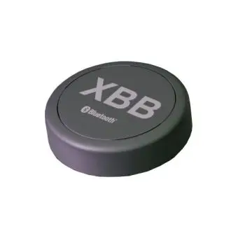XBB Smart button - 