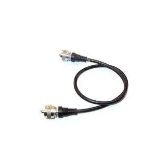 SWR mellemkabel 100cm - 