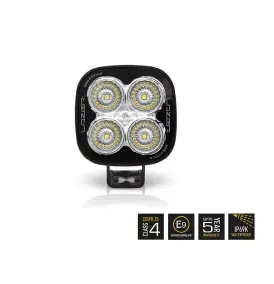 Lazer Utility 25 - Lazer Lights