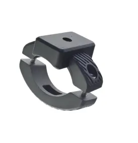 R&oslash;rbeslag til arbejdslygter og LED bare - Belysning