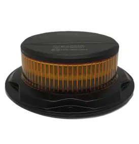 Raptor LED tagblink - Belysning