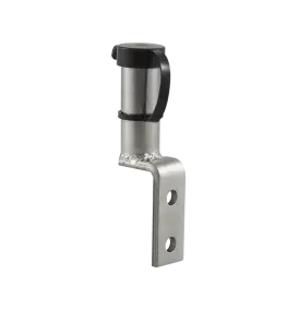 Holder for rotorblink type 1 - Belysning