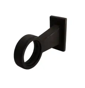 Gummiarm til LED indsatser - Belysning