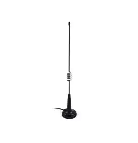 Danita antenne med magnet - Antenner