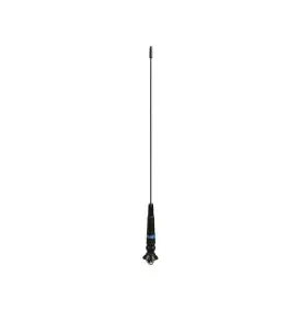 President Carolina 43cm antenne - Antenner
