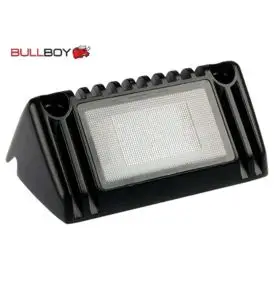 Bullboy 9W Scenelight - Belysning