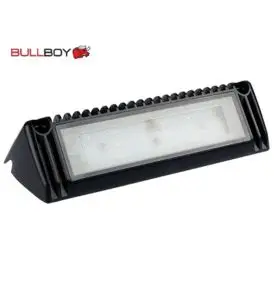 Bullboy 18W Scenelight - Belysning