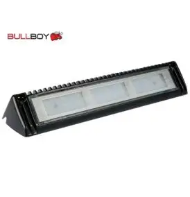 Bullboy 27W Scenelight - Belysning