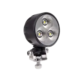 Bullboy Agriline 45W LED arbejdslygte - Arbejdslys & Baklys