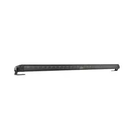 Epix31 Slim LEDbar 31" 162W m. Powerboost - LED Fjernlygter