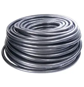 7 ledet kabel (6x 1,5mm&sup2; + 1x 2,5mm&sup2;) - Flerledet installationskabel