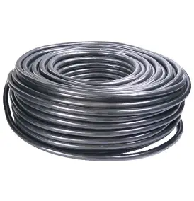 6x 0,75mm&sup2; autokabel - Flerledet installationskabel