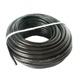 7x 1,5mm&sup2; autokabel - Flerledet installationskabel