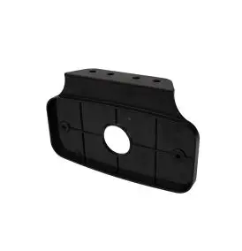 Vinkelbesalg til optoline D markeringlygte mfl. - Markeringslygter