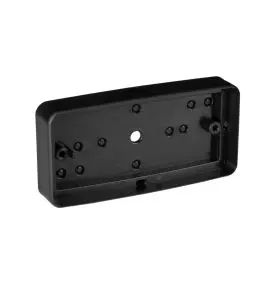 Opbygningsramme til Omnius markeringslygte - Markeringslygter