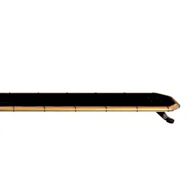 Radiant lysbro - Lysbroer