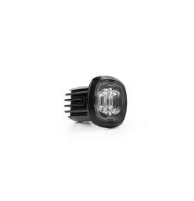 Juluen CR06 advarselslygte - Supplerende udrykning og advarselslygter