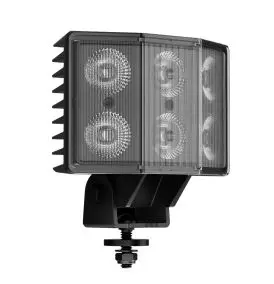 Hydra60 gen.2 LED arbejdslygte - 